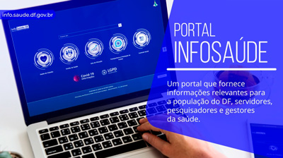 INFOSAÚDE