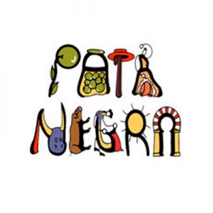 logopatanegra