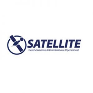 logosatellite